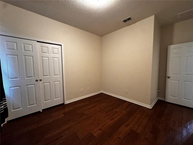 Building Photo - 4976 Millennia Green Dr