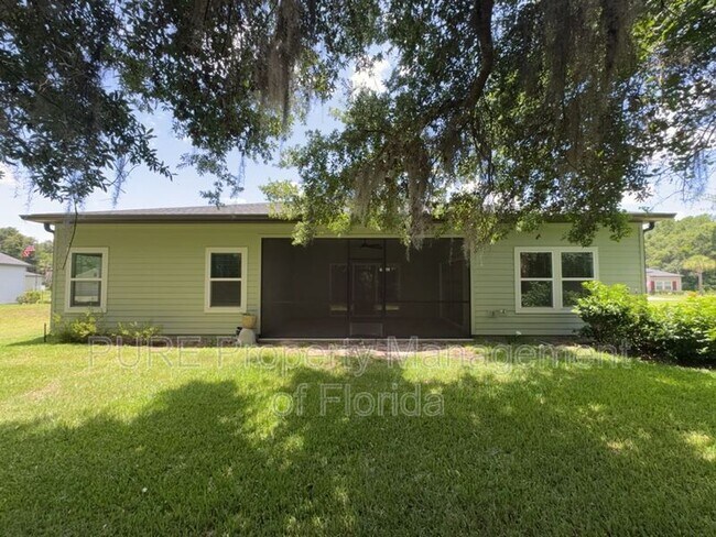 Building Photo - 19725 SW 79th Pl