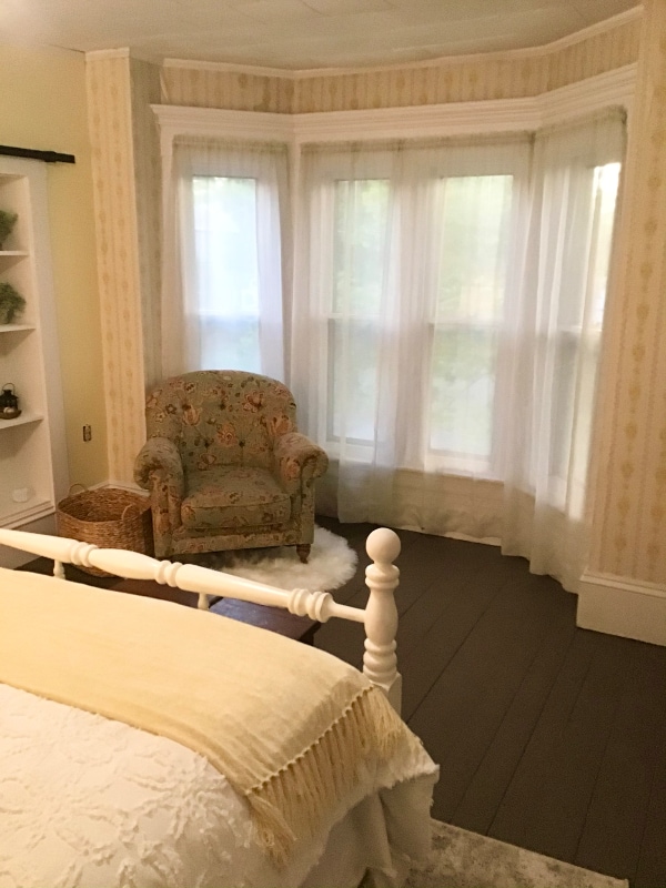 Building Photo - 60 Church St