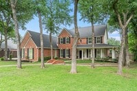 Building Photo - 1025 Hardwick Trail