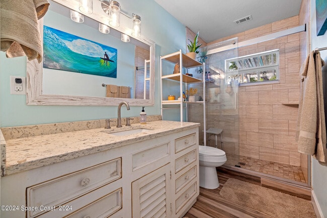Building Photo - 403 N Neptune Dr