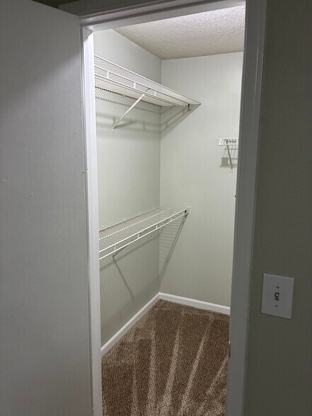 Building Photo - 306 Harbor Pointe Pky