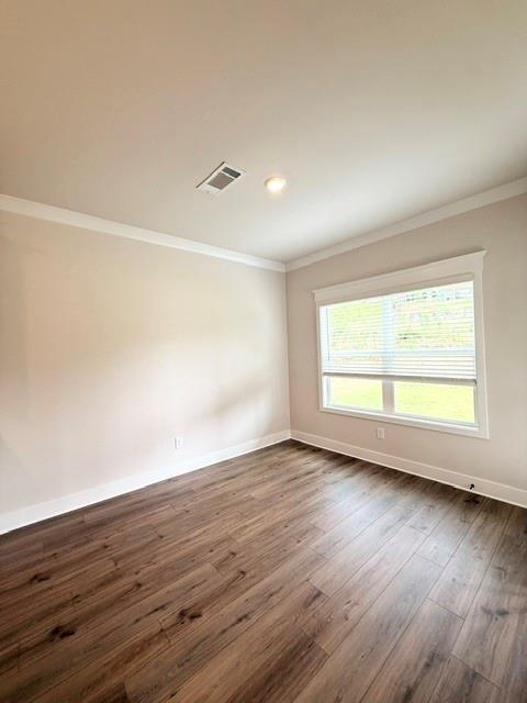 Building Photo - 5369 Windridge Pkwy