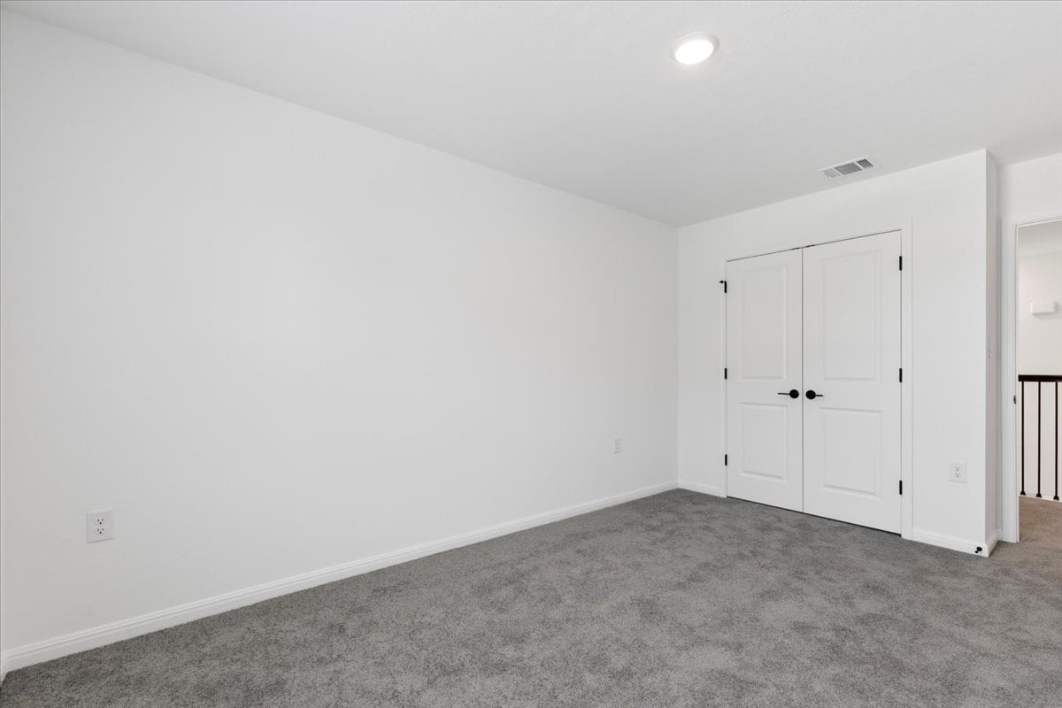 Building Photo - 15600 Nola Ct