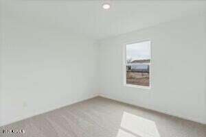Building Photo - 20526 E Cedar Canyon Dr
