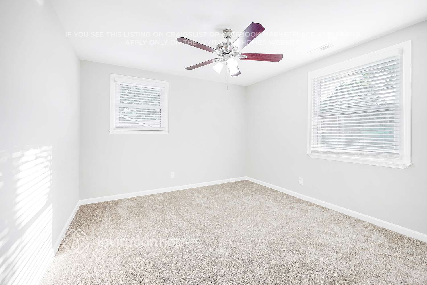 Building Photo - 211 Bonnafield Dr