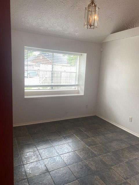 Building Photo - 8511 Opalwood Ct