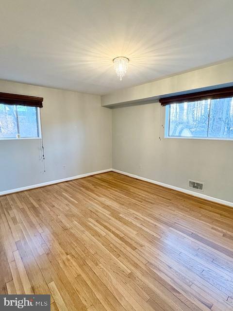 Building Photo - 10624 Kenilworth Ave