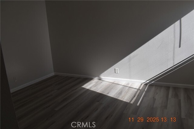 Building Photo - 1209 S Palmetto Ave