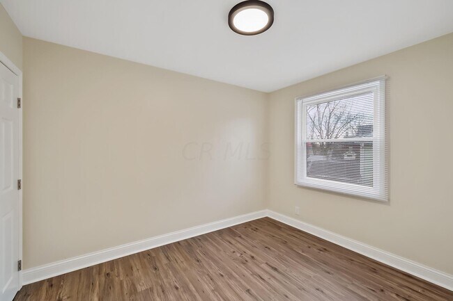 Building Photo - 109 E Arcadia Ave