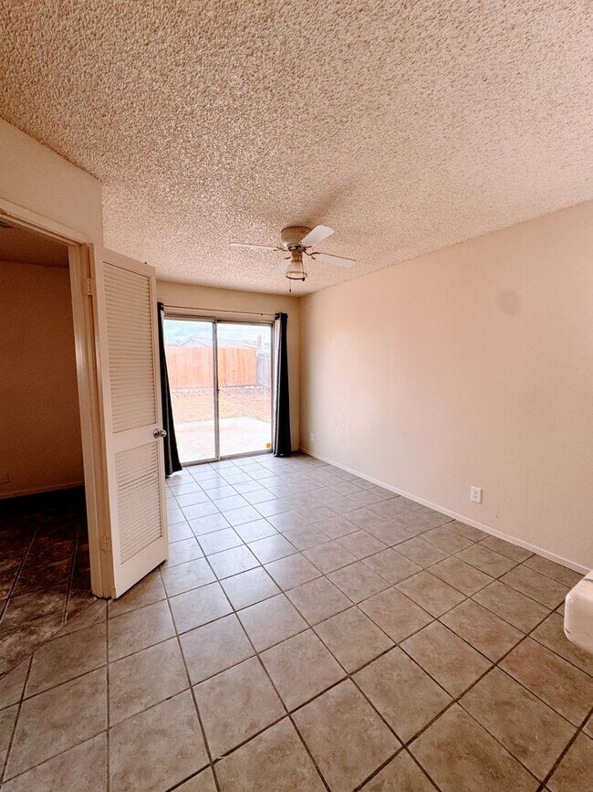 Building Photo - 5141 Bassett Way