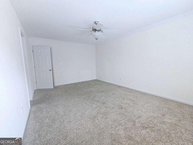 Building Photo - 1318 Guilderoy Ln