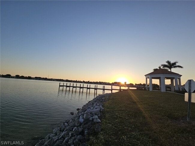 Building Photo - 7768 Jewel Ln