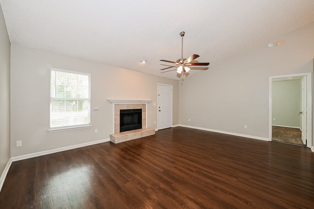 Building Photo - 3123 Olde Sutton Parke Dr