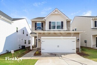 Building Photo - 312 Ashborne Ln