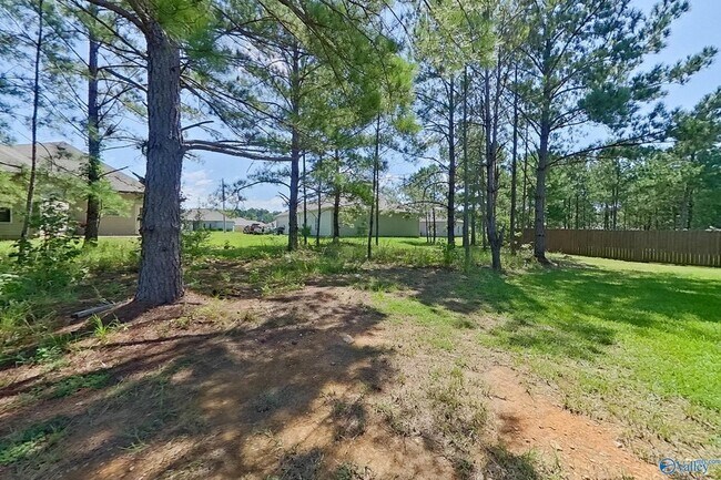 Building Photo - 344 White Oak Cir