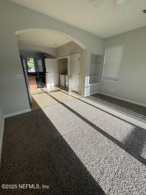 Building Photo - 13026 SUNSET LAKE Dr