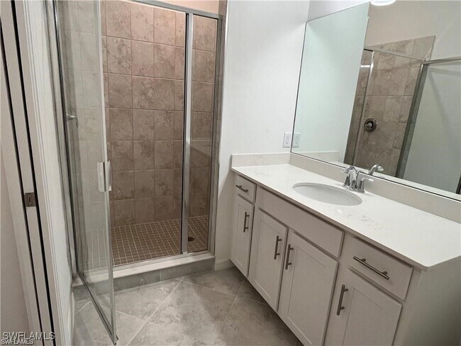 Building Photo - 5835 Double Eagle Cir