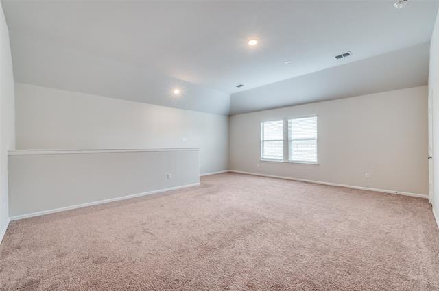 Building Photo - 2421 Jeans Mill Dr