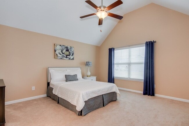 Building Photo - 4717 Southwind Rd