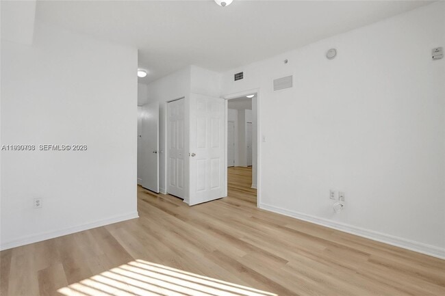 Building Photo - 11050 SW 196th St