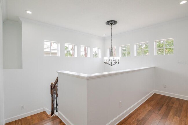 Building Photo - 14446 Mirabelle Vista Cir