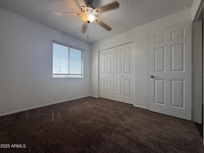 Building Photo - 564 S Creston