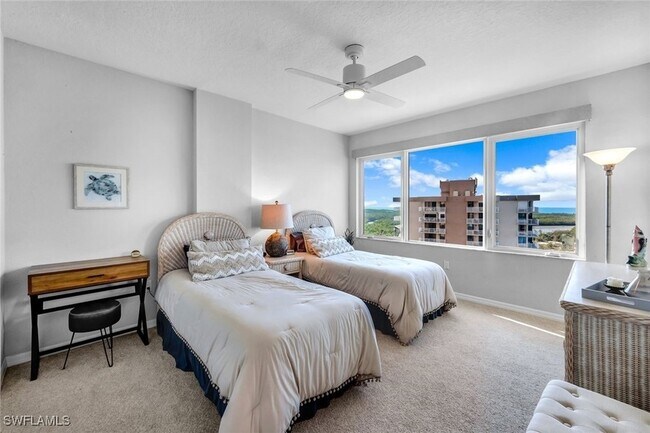 Building Photo - 8751 Estero Blvd