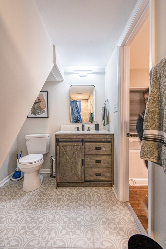 Building Photo - COMING SOON !!! 4/10/2026