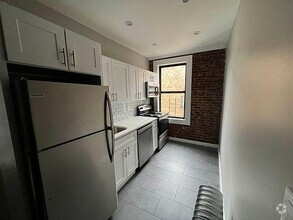 Building Photo - 2 bedroom in BRONX NY 10468