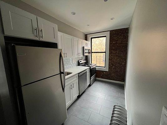 Primary Photo - 2 bedroom in BRONX NY 10468