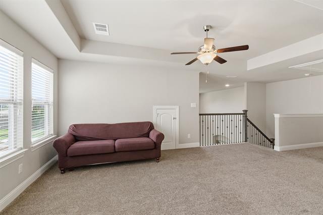 Building Photo - 7452 Reverchon Dr