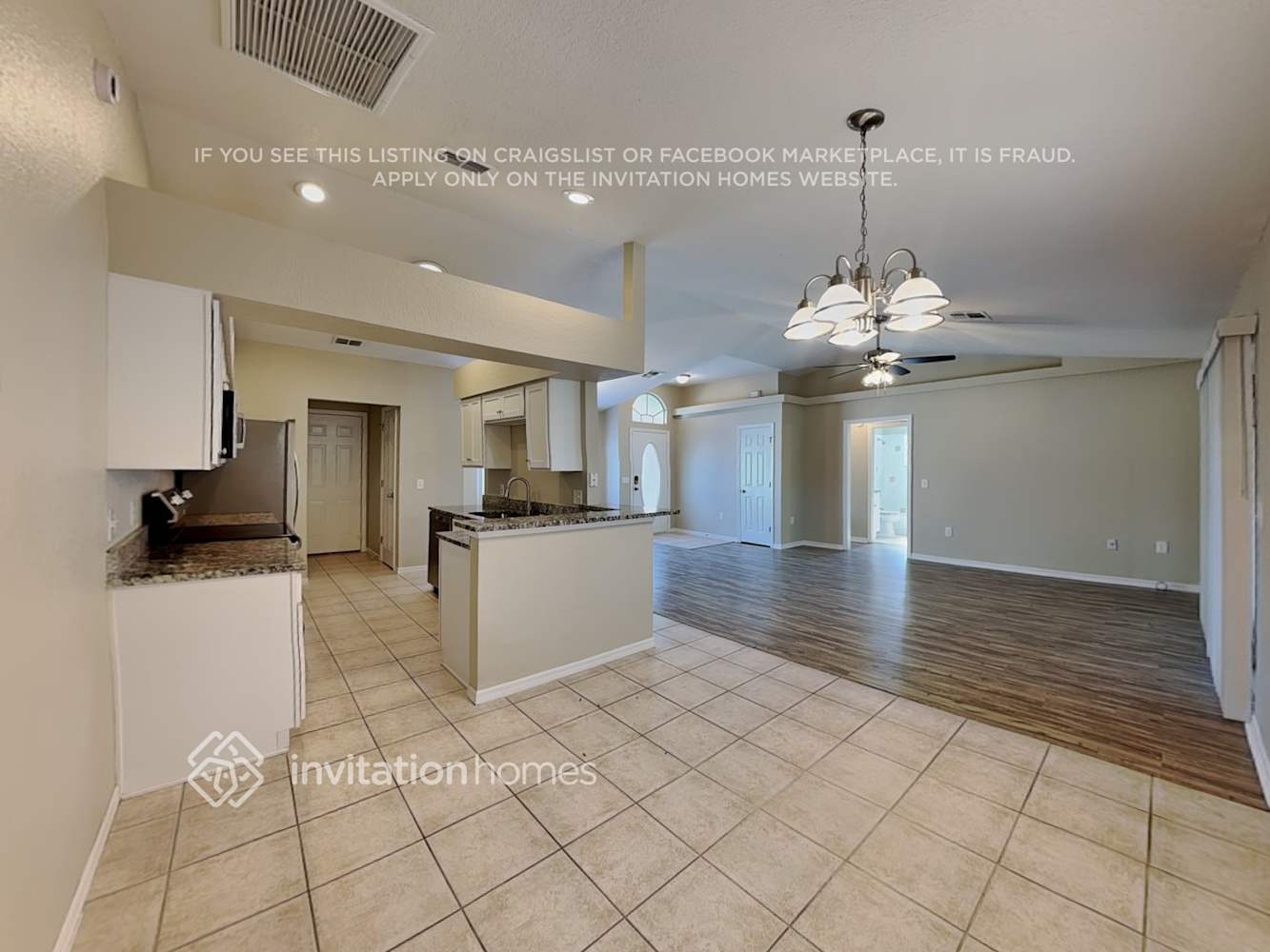 Building Photo - 3171 Huntington Ln