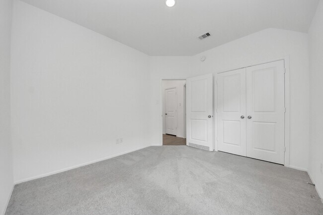 Building Photo - 20941 Cropani Shadow Dr