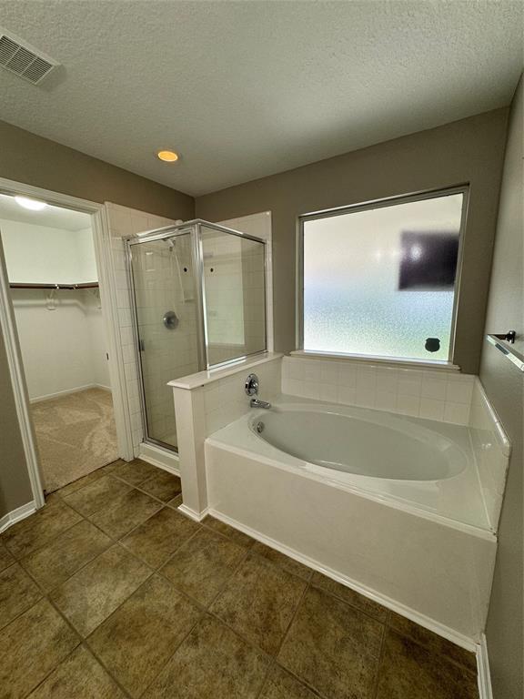 Building Photo - 12106 Landsdown Ridge Way
