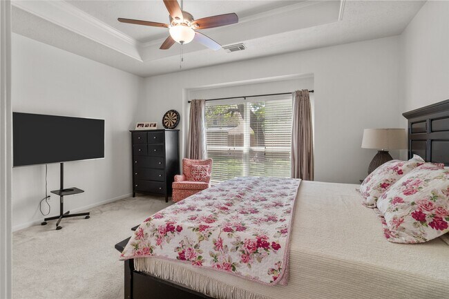 Building Photo - 3223 Autumn Bridge Ln