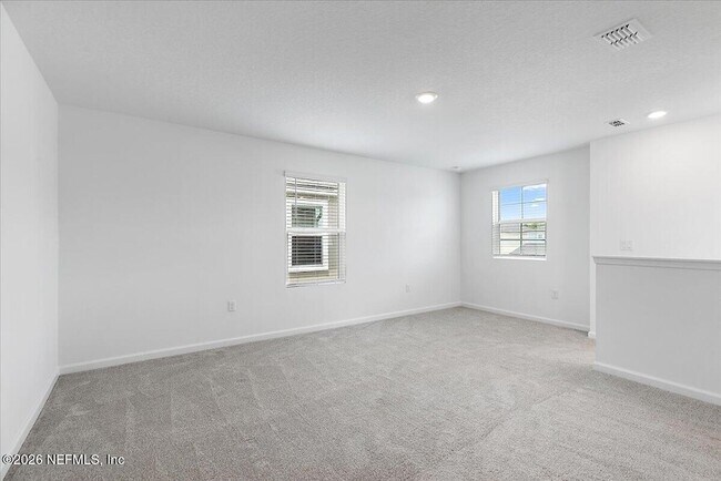 Building Photo - 14220 Epply Dr