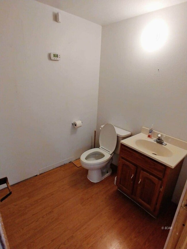 Building Photo - Retail Space for Lease