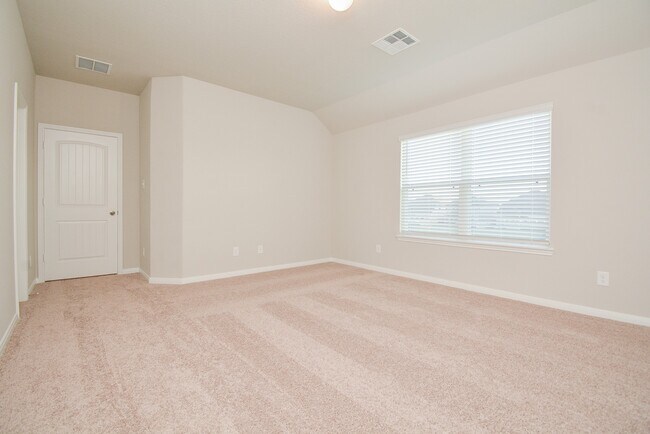 Building Photo - 24623 Signorelli Way