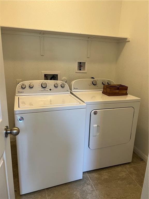 Building Photo - 1016 Boatswain Wy