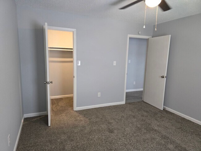 Building Photo - 2 Bedrooms/1 Bath Upstairs unit "Call us a...