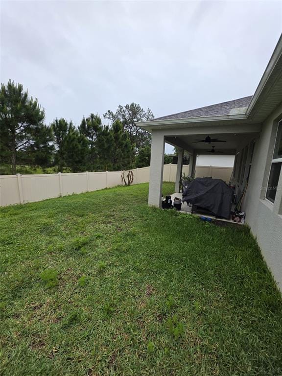 Building Photo - 5574 Bakewell Pl