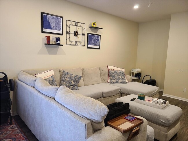 Building Photo - 257 Cape Harbour Loop