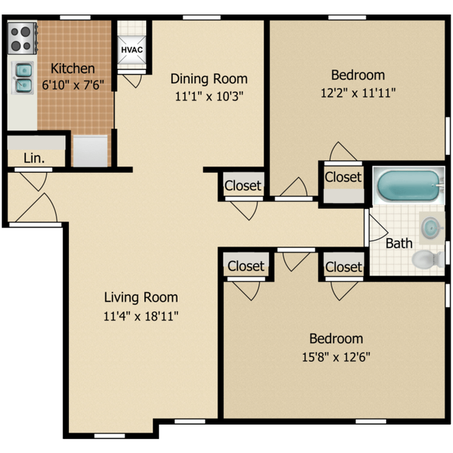 2B1BA_329493.png - Park Raven Apartments