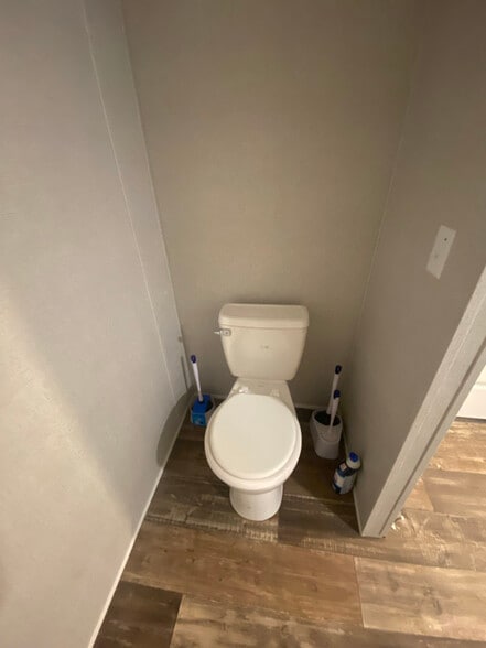 Building Photo - 111 Audubon Ave