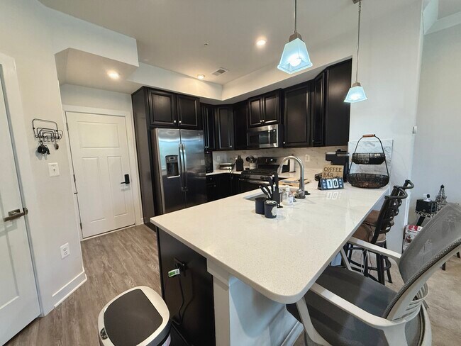 Building Photo - 14516 Mattawoman Dr