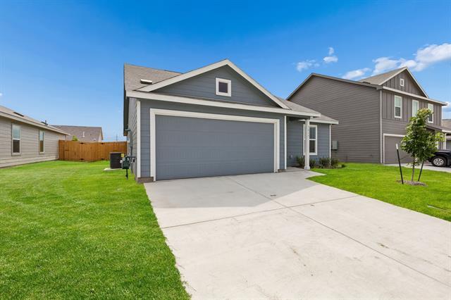 Building Photo - 3017 Tooley Dr