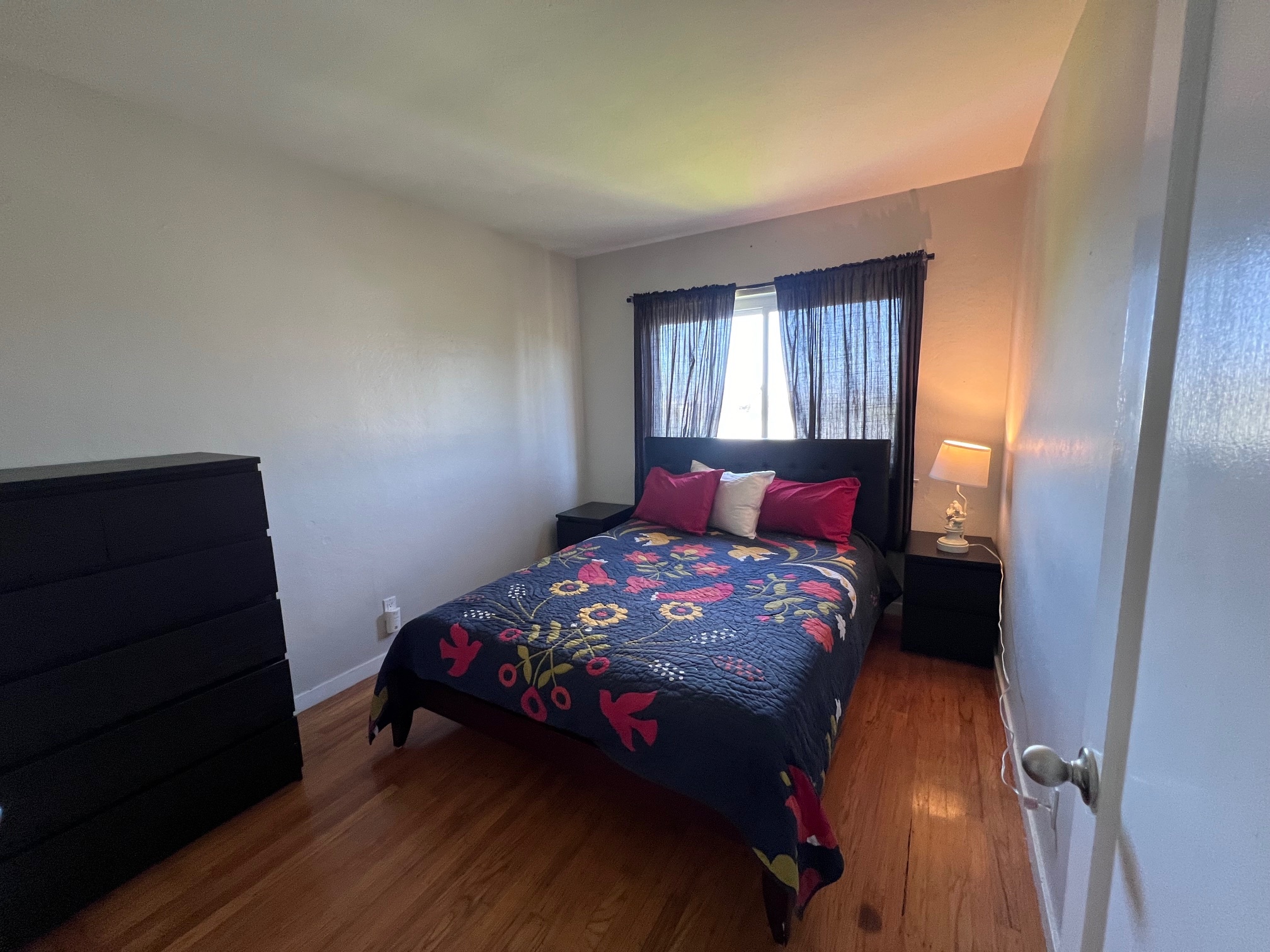 2nd Bedroom - 1482 Innes Avenue