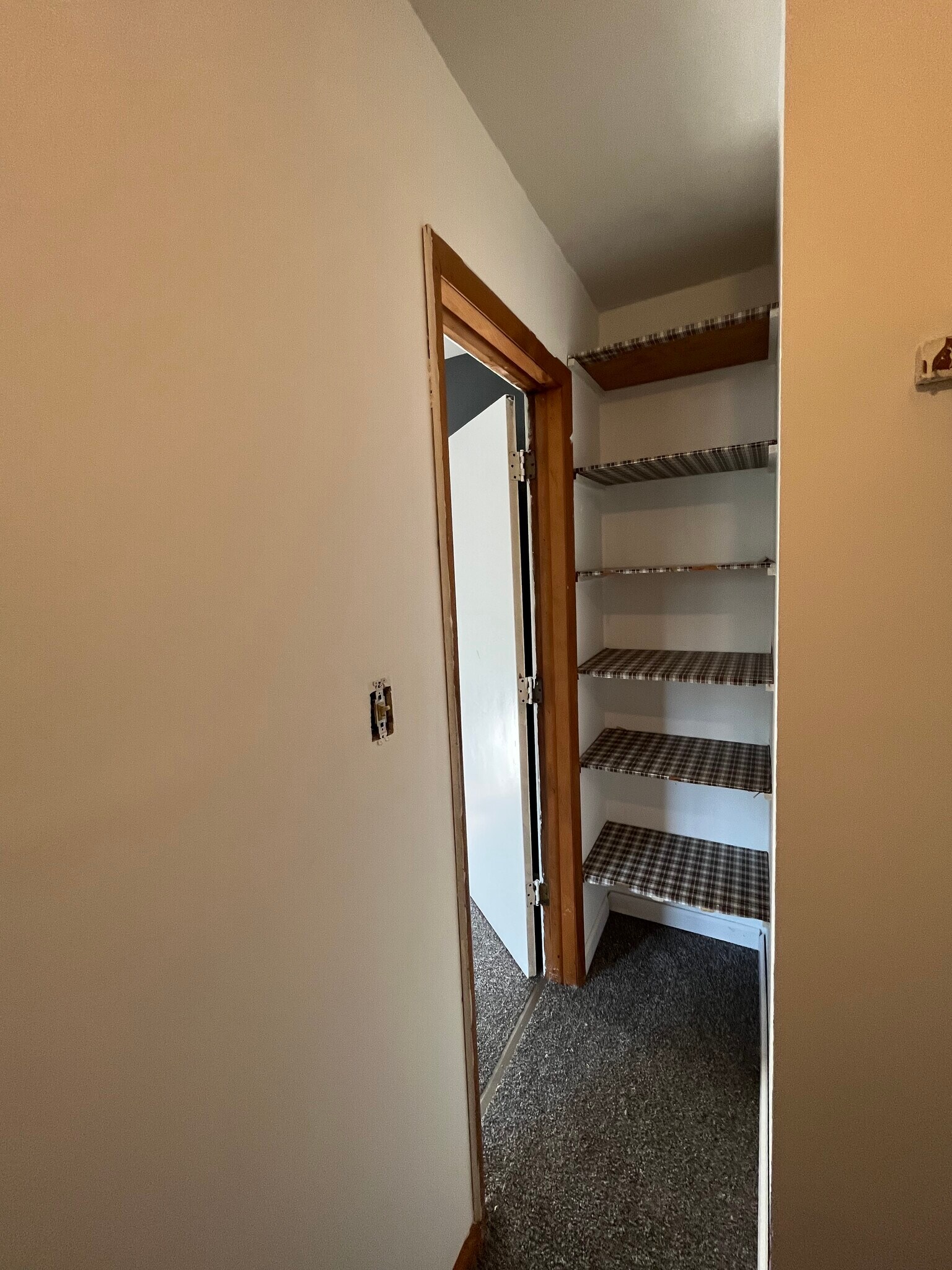 Building Photo - 2 Water Tower Rd