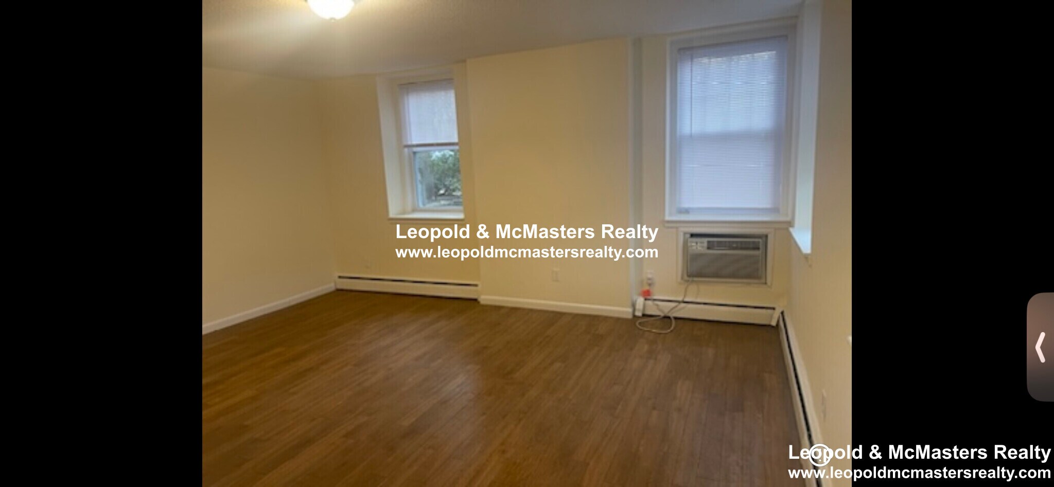 Building Photo - 2016 Commonwealth Ave